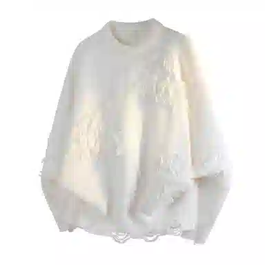 struggle vintage95 2025 cleanfitvibe