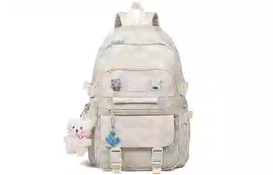 VINEY Backpack