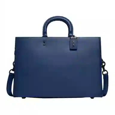 COACH Rogue 41