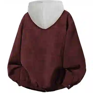 VINTAGEClean fitPU