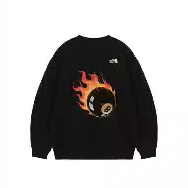 THE NORTH FACE Goatcity8