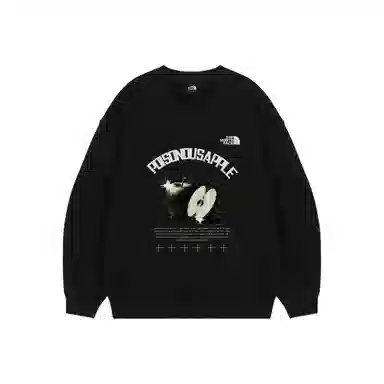 THE NORTH FACE Goatcity