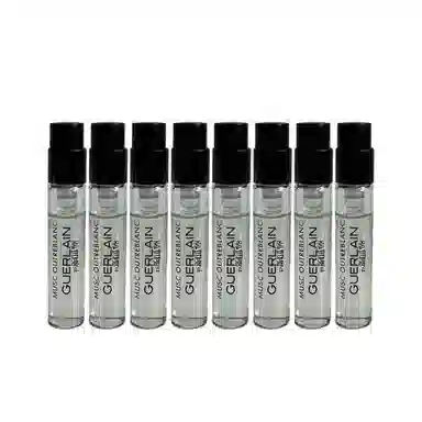 EDP 10ml