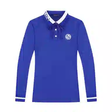 RYDER CUP EST.1927 T