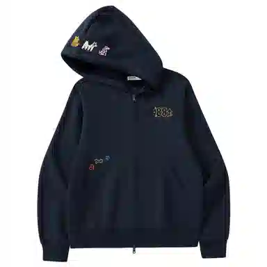 88rising