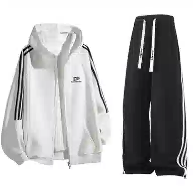 Mackyo x SOORCHCE logo