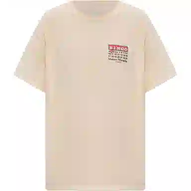 Maison Margiela T