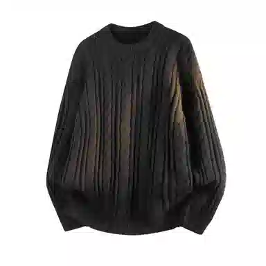 struggle vintage95 2025 cleanfitvibe