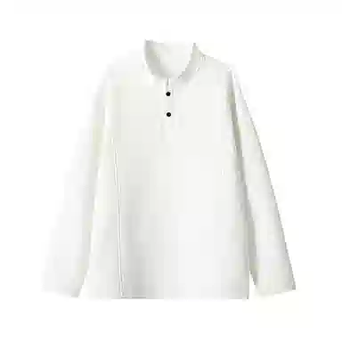 BEAR UNION tcleanfitpoloT