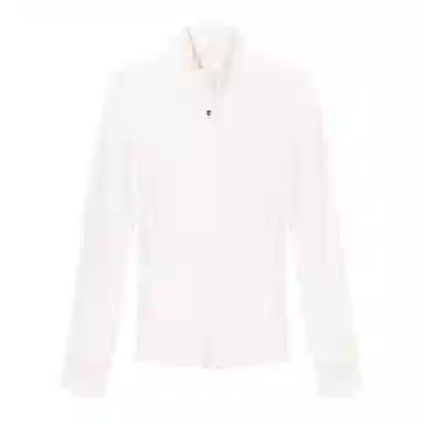 lululemon Define Nulu