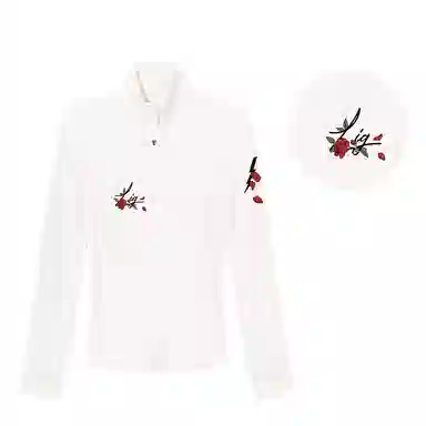 lululemon Define Nulu