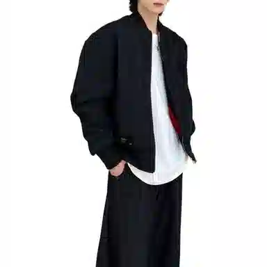 SUNSETMONENT 480gcleanfit