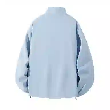 Caramella cleanfitbomber