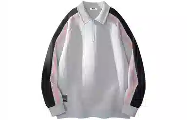 ONE PIECE POLO