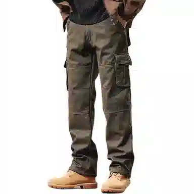 ASSIDUOUS CONFUSED EFFORT 2025