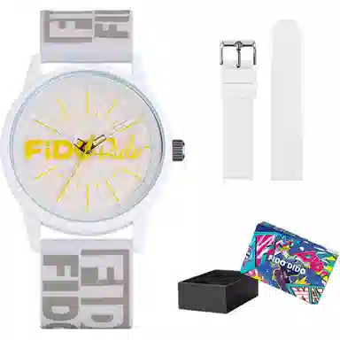 FIDO DIDO FD2308