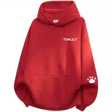 TSMLXLT