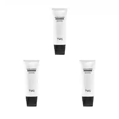 TWG 100g