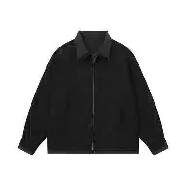 AURORA DIARY cleanfit