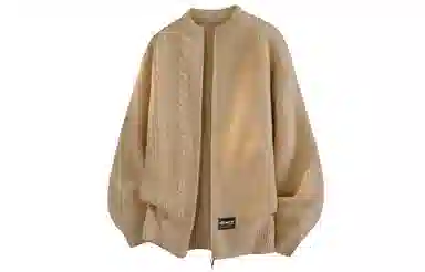 magmode Logo