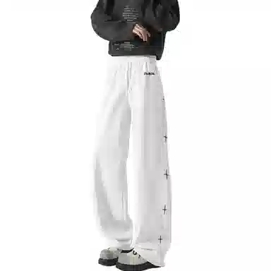 LQMVB cleanfit