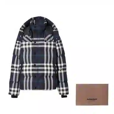 Burberry 80592121
