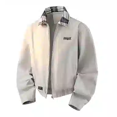 i.tFGXXFingercroxx LOGO