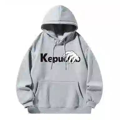 kepu logo