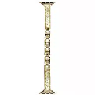 iwatchs111098Ultra32SE