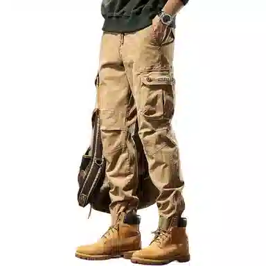 ASSIDUOUS CONFUSED EFFORT 2025