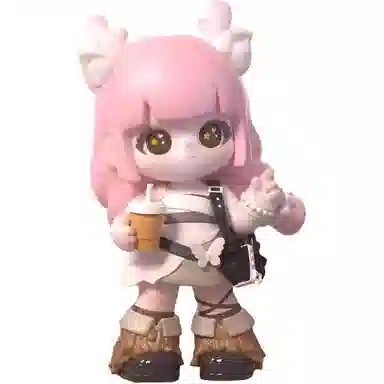 TNT SPACE x PVC ABS 10