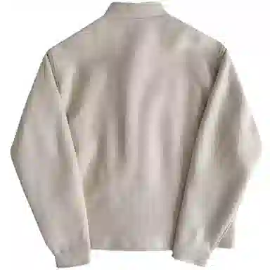 REMEFIT cleanfitboxy