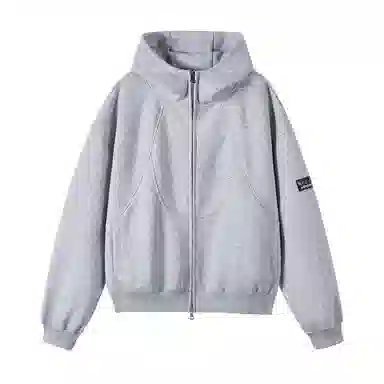 VIPGOOSE 400Gcleanfit