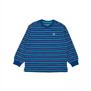 New BalanceTStreet Essential