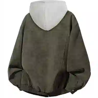 VINTAGEClean fitPU