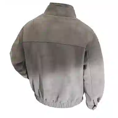 MZIK (M-8XL250oversize