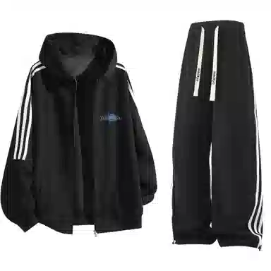 Mackyo x SOORCHCE Cleanfit