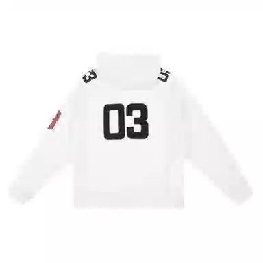 FDR 03