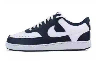 Nike Court Vision Low