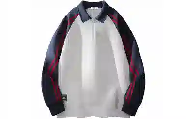 ONE PIECE POLO