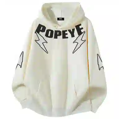 POPEYE IP logo