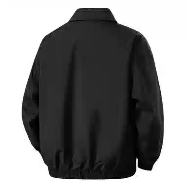 SUNSETMONENT cleanfit