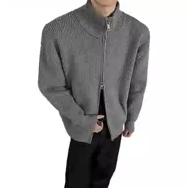 cleanfit