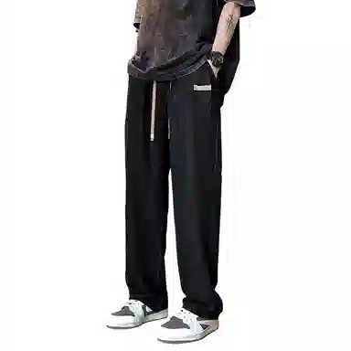 IS CAT GRNL cleanfit