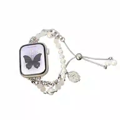 apple watchiwatchs9se