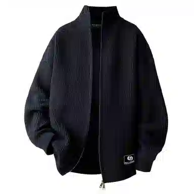 ROCCA DESIGN oversize