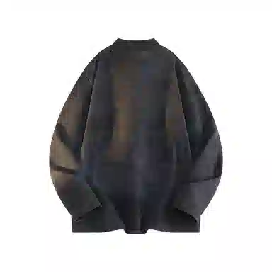 JASONWOOD t