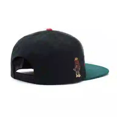 DZP
