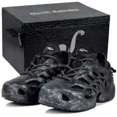 adidas Originals Adifom Climacool