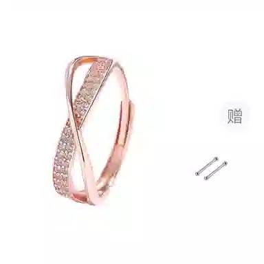 COUCH HEARTS ins 925